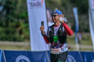 BIB: 
                            <button type="button" onclick="openModal(26589400)" class="btn btn-primary btn-sm float-right btn-popup" data-toggle="modal" data-target=".modal-high-quality">
                        <i class="fas fa-shopping-cart"></i> Add to Cart
                    </button>
                                            <button type="button" onclick="isThisMe(26589400, true)" class="btn btn-success btn-sm float-right btn-popup btn-isme hidden" data-toggle="tooltip" data-placement="bottom" title="นี่คือรูปของคุณใช่ไหม คลิกที่นี่เพื่อเอาเข้าอัลบั้ม">
                        <i class="fas fa-plus"></i> Add to album
                    </button>
                    <button type="button" onclick="isThisMe(26589400, false)" class="btn btn-warning btn-sm float-right btn-popup btn-isnotme hidden">
                        <i class="fas fa-ban"></i> Remove from album
                    </button>